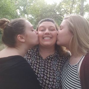 Meet your Posher, Jill